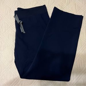 Livingston™ Basic Scrub Pants